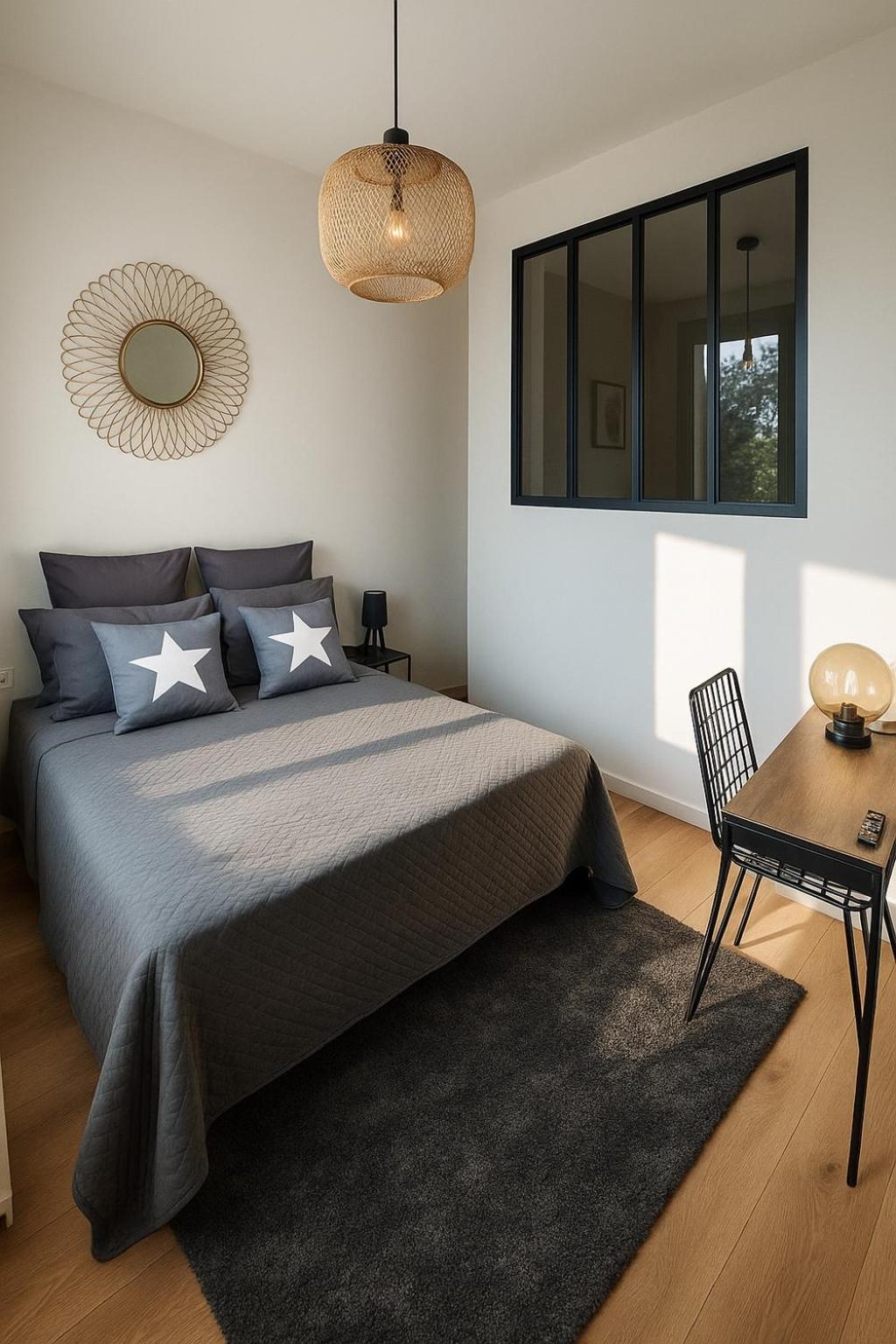 La Demeure Marcquoise B&B 외부 사진